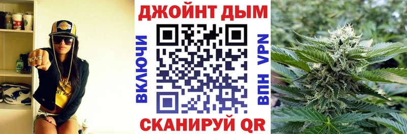 где купить наркоту  Ртищево  Бошки марихуана OG Kush 